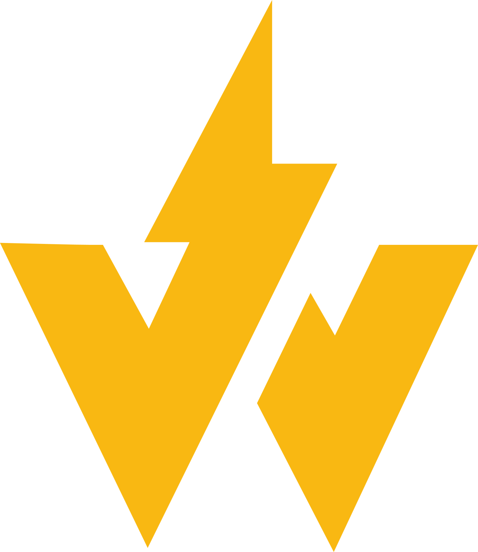 MetroWatt